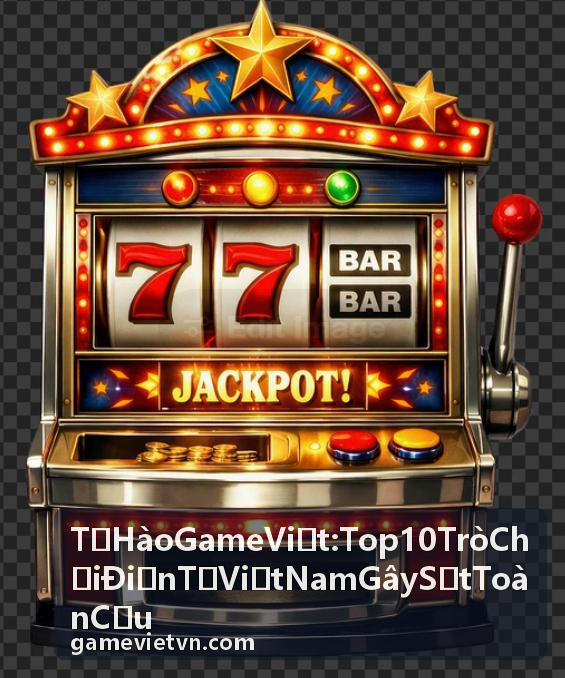 Thần Trùng - Game kinh dị Việt Nam chất lượng cao