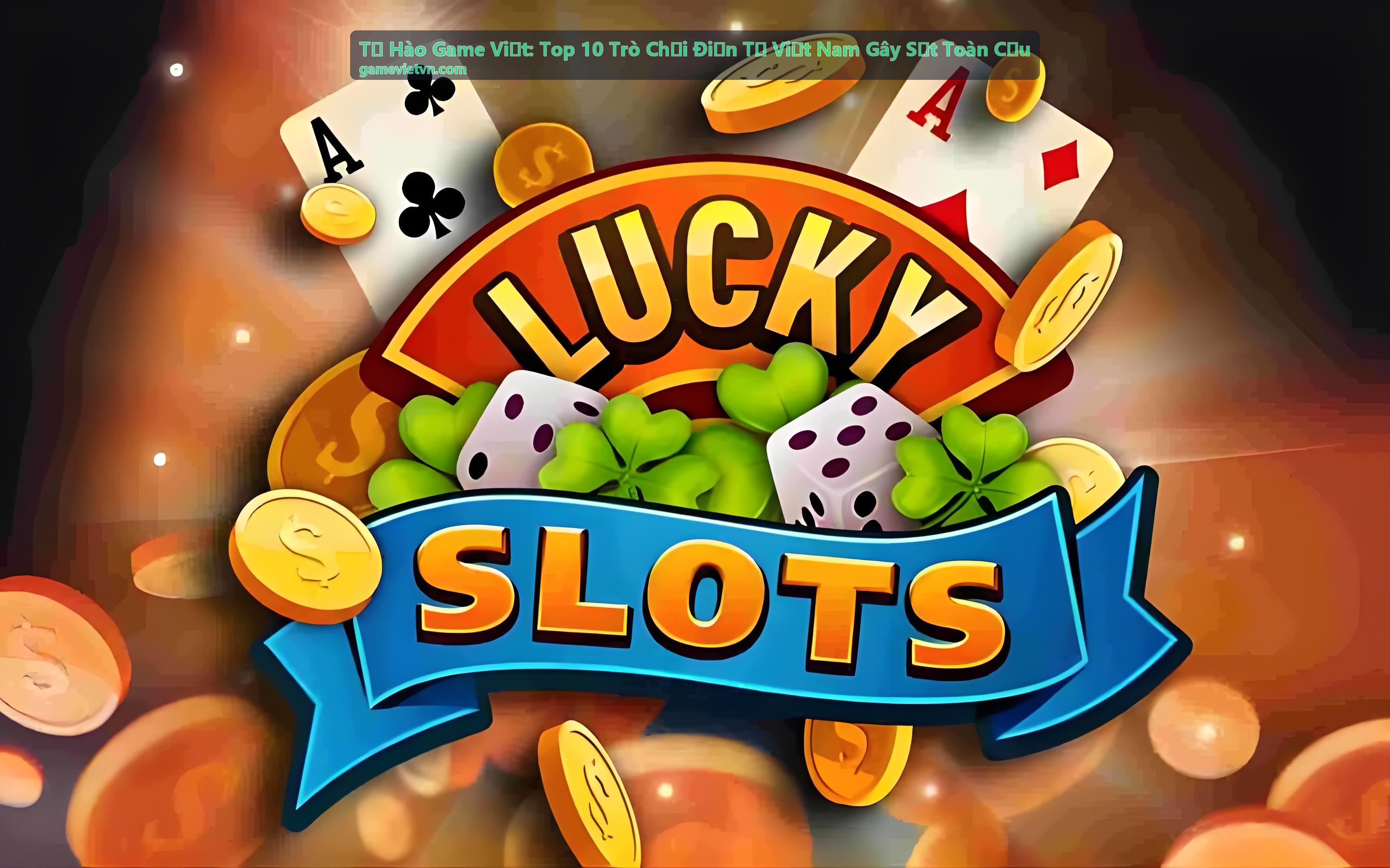 7554 - Game bắn súng lịch sử Việt Nam